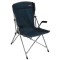 Кресло раскладное Pinguin Guide Chair 48х34х46 Petrol
