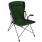 Кресло раскладное Pinguin Guide Chair 48х34х46 Green 