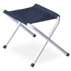 Крісло розкладне Pinguin Jack Stool Petrol