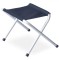Кресло раскладное Pinguin Jack Stool Petrol