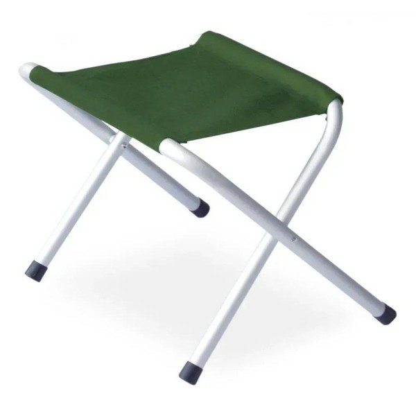 Кресло раскладное Pinguin Jack Stool Green 