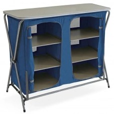 Стол-кухня Pinguin Kitchen Petrol XL