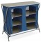 Стол-кухня Pinguin Kitchen Petrol XL