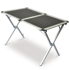 Стол раскладной Pinguin Table L 110x70x70 