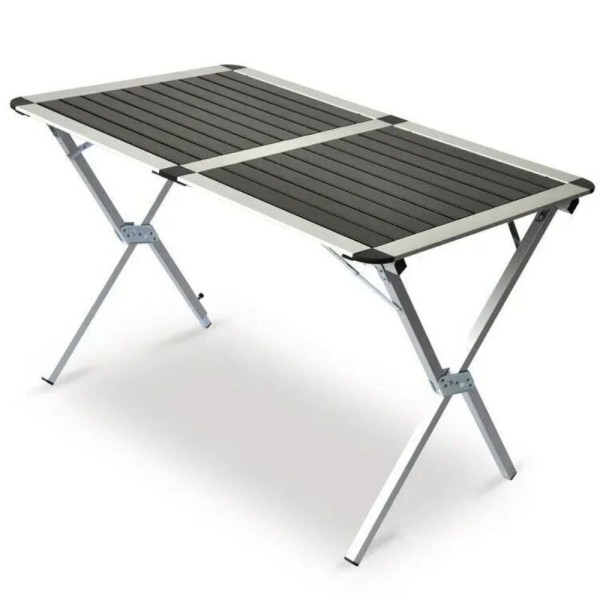 Стіл розкладний Pinguin Table L 110x70x70 
