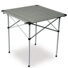 Стіл розкладний Pinguin Table S 70x70x75