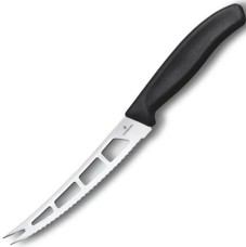 Ніж для крем-сиру та масла Victorinox SwissClassic 13 см, 6.7863.13B
