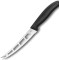 Ніж для крем-сиру та масла Victorinox SwissClassic 13 см, 6.7863.13B