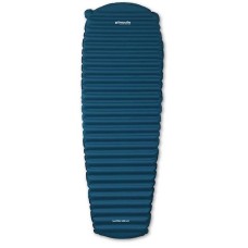 Коврик Pinguin Matrix NX Petrol Blue 38 