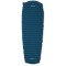 Коврик Pinguin Matrix NX Petrol Blue 25 
