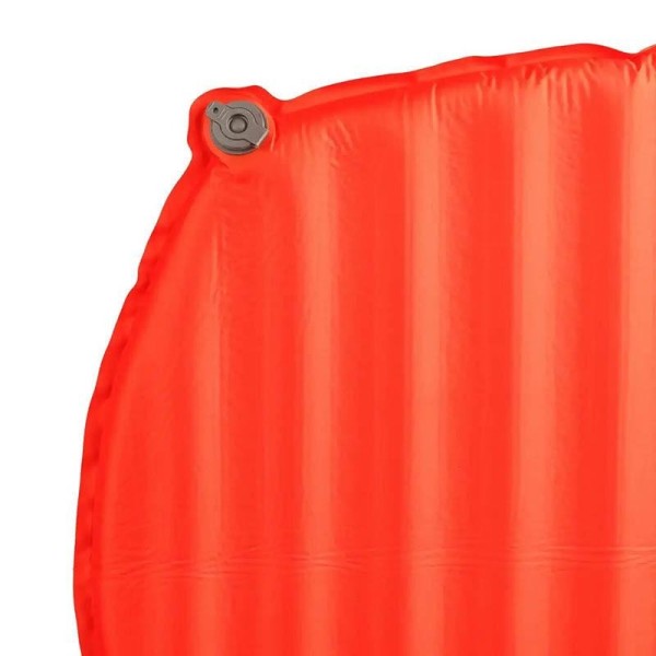 Коврик Pinguin Matrix NX Orange 38 