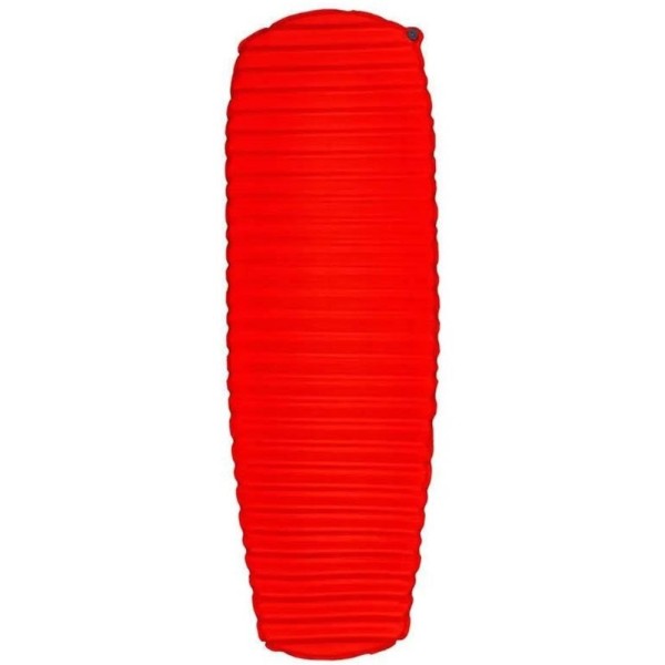 Коврик Pinguin Matrix NX Orange 38 