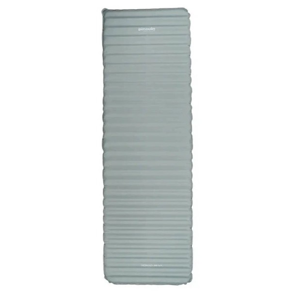 Коврик Pinguin Nomad NX Grey 38