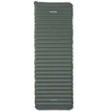 Коврик Pinguin Nomad NX Grey 38