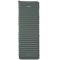 Коврик Pinguin Nomad NX Grey 38