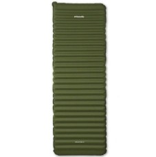 Коврик Pinguin Nomad NX Khaki 38