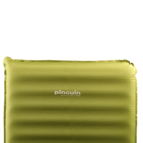 Коврик Pinguin Nomad NX Khaki 50 