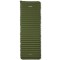 Коврик Pinguin Nomad NX Khaki 50 