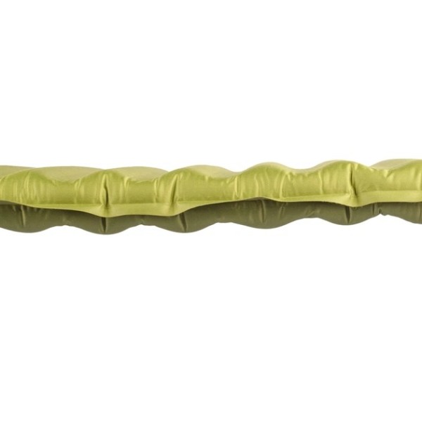 Коврик Pinguin Nomad NX Khaki 50 