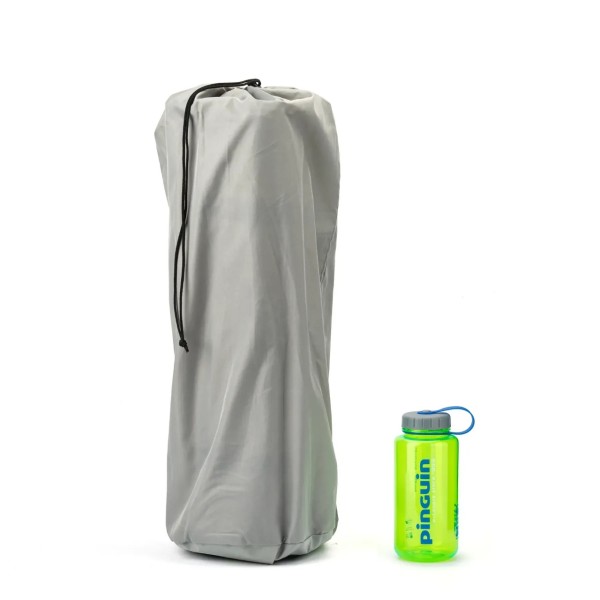 Коврик Pinguin Nomad 50 Double Grey