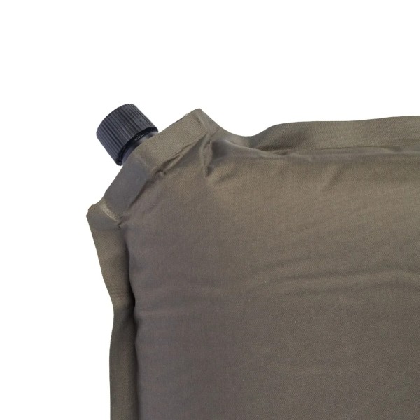 Коврик Pinguin Nomad 50 Double Grey