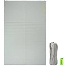 Килимок Pinguin Nomad 50 Double Grey