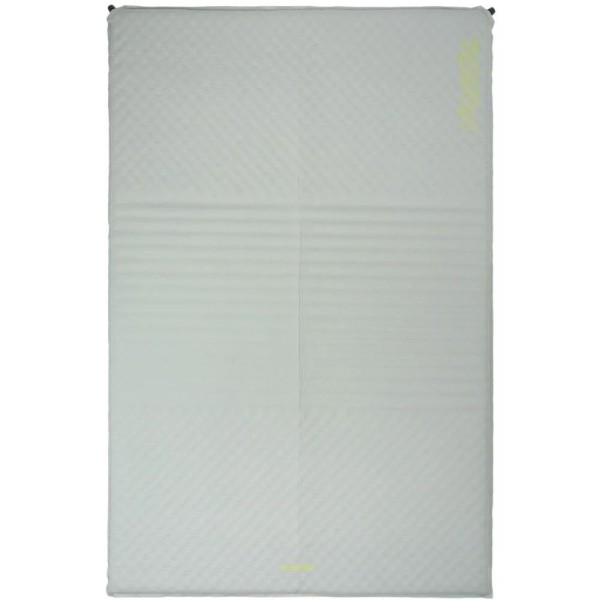 Коврик Pinguin Nomad 50 Double Grey