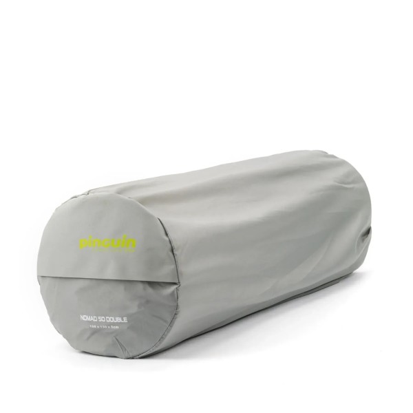 Коврик Pinguin Nomad 50 Double Grey