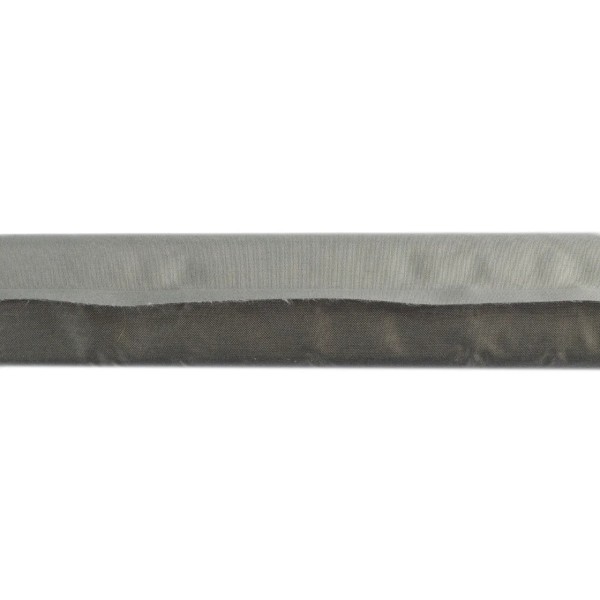 Коврик Pinguin Nomad 50 Double Grey