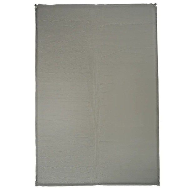 Коврик Pinguin Nomad 50 Double Grey