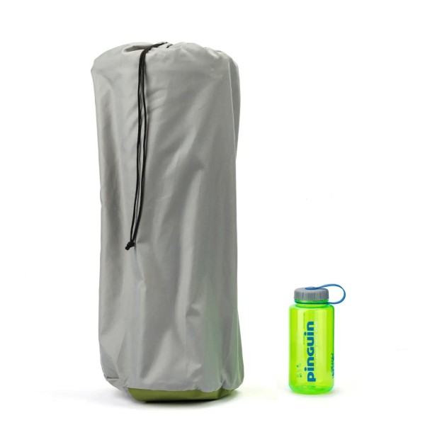 Коврик Pinguin Nomad 50 Double Khaki 