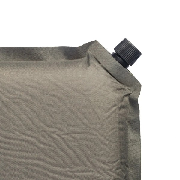 Коврик Pinguin Nomad 50 Double Khaki 