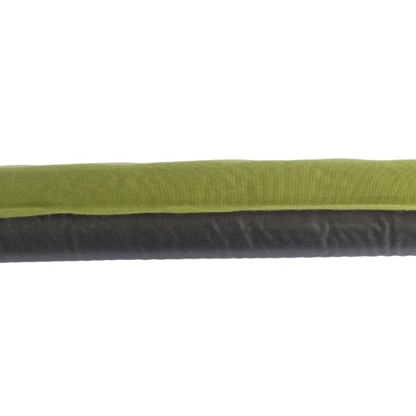 Коврик Pinguin Nomad 50 Double Khaki 
