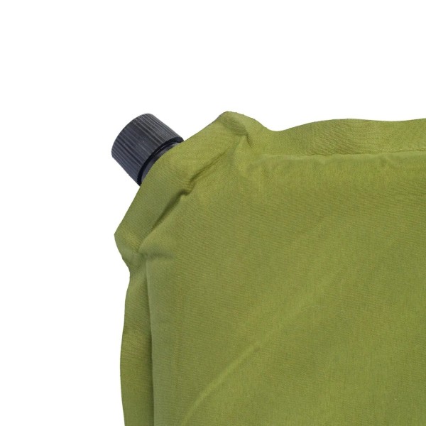 Коврик Pinguin Nomad 50 Double Khaki 