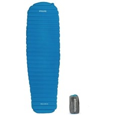 Коврик Pinguin Peak NX Petrol 25