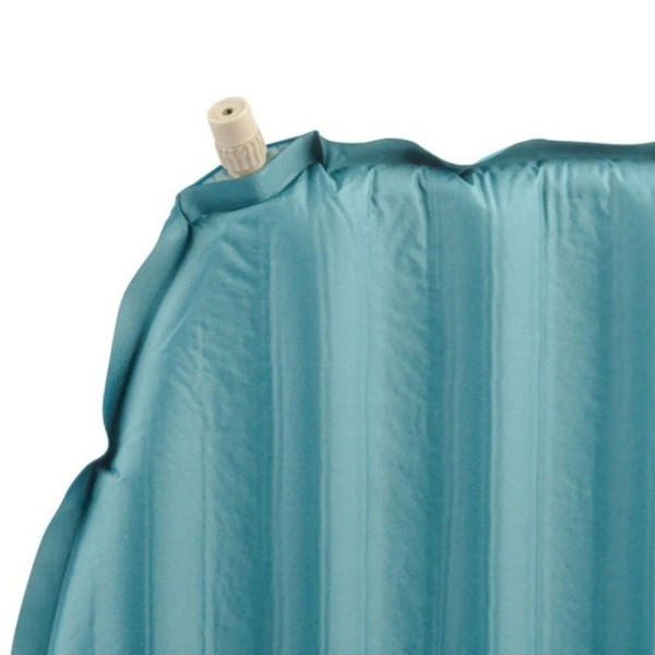 Коврик Pinguin Peak NX Petrol 25