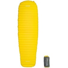 Коврик Pinguin Peak NX Yellow 25