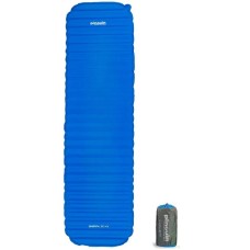 Коврик Pinguin Sherpa NX Blue 30