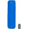 Коврик Pinguin Sherpa NX Blue 38 