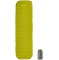 Коврик Pinguin Sherpa NX Green 30
