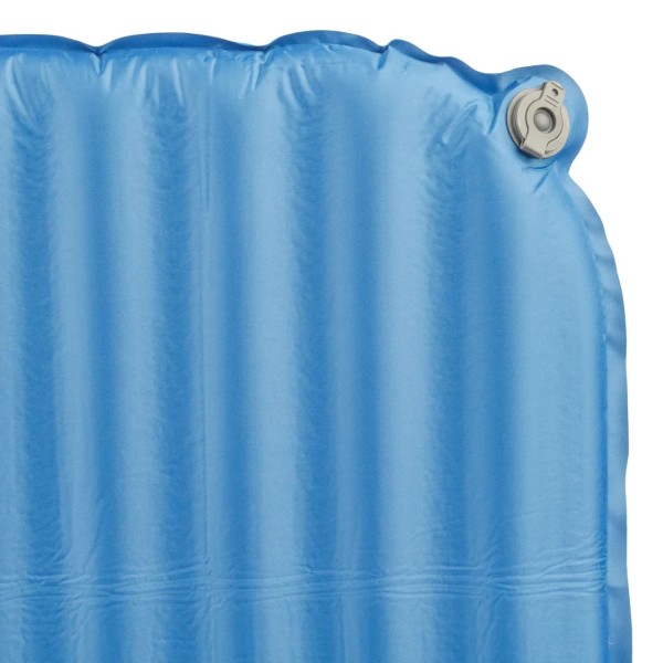 Коврик Pinguin Sherpa NX Blue 38 
