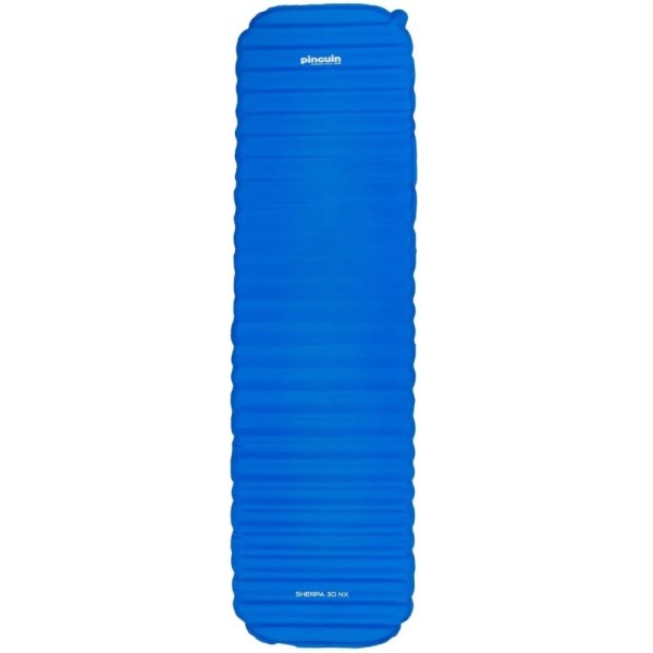 Коврик Pinguin Sherpa NX Blue 38 