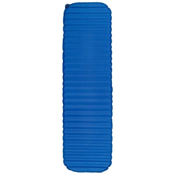 Коврик Pinguin Sherpa NX Blue 38 