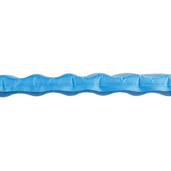 Коврик Pinguin Sherpa NX Blue 38 