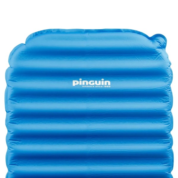 Коврик Pinguin Sherpa NX Blue 38 