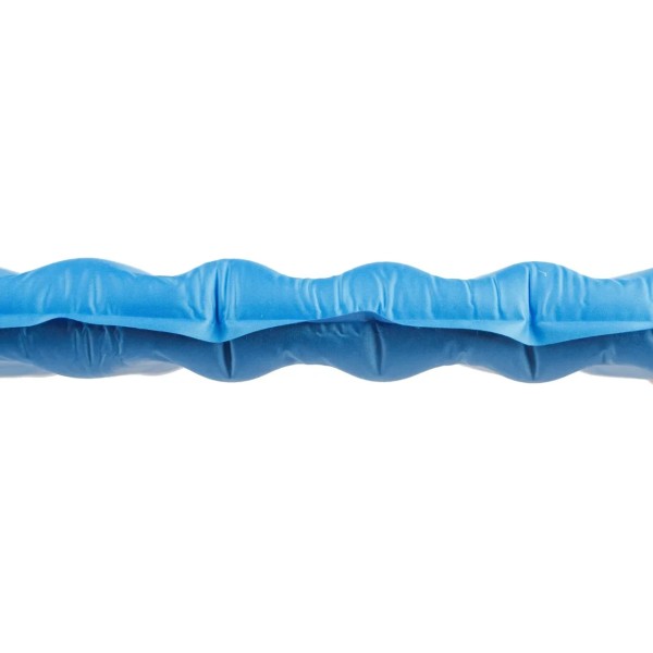 Коврик Pinguin Sherpa NX Blue 38 