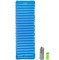 Коврик Pinguin Skyline XL 9см Blue 