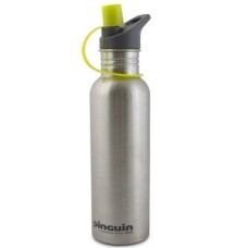 Фляга Pinguin Bottle 2020 0,8 L