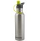 Фляга Pinguin Bottle 2020 0,8 L