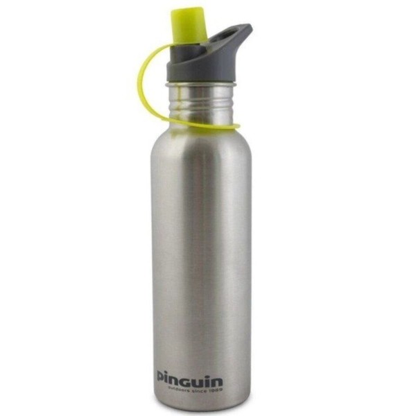 Фляга Pinguin Bottle 2020 0,8 L